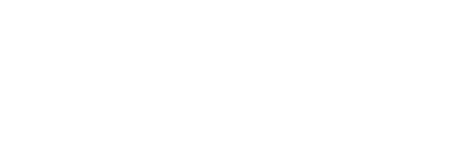 logo main